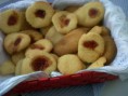 /album/as-du%c3%a7uras-da-nanda-e-rafaela/bolachinhas-jpg/