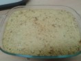 /album/as-delicias-da-nanda-e-rafaela-/bacalhau-com-broa-jpg4/